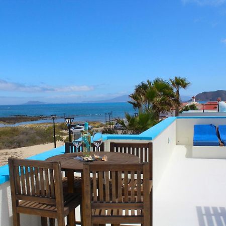 Villa Eesha By Privilege Bay لا أوليفا المظهر الخارجي الصورة