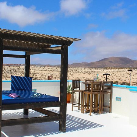 Villa Eesha By Privilege Bay لا أوليفا المظهر الخارجي الصورة