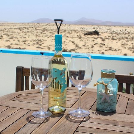 Villa Eesha By Privilege Bay لا أوليفا المظهر الخارجي الصورة