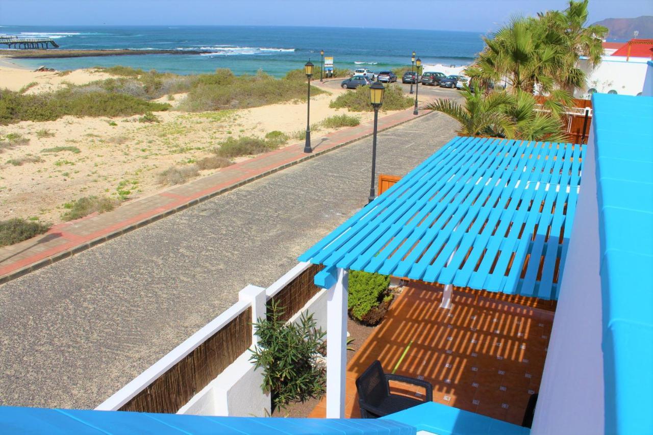 Villa Eesha By Privilege Bay لا أوليفا المظهر الخارجي الصورة